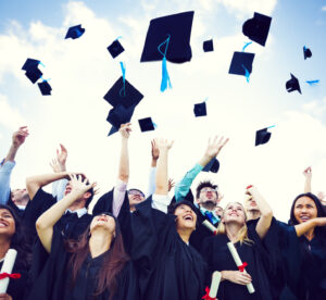 Your Home Insurance Can Protect Your Graduation Gifts