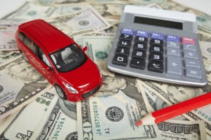 How To Start Saving on Your  Auto Insurance in New Britain, CT