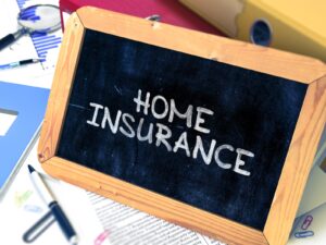 What You Should Know About Home Insurance in Farmington, CT