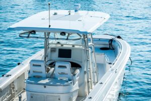 Getting Your Boat Insurance in New Britain, CT Ready For Boating Season