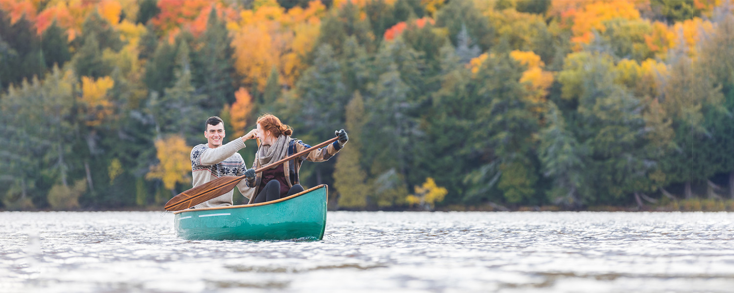 NAU-banner-boat