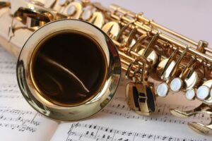 Are Musical Instruments Covered by Homeowners Insurance?