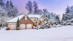 Homeowners Insurance – A Guide to Dwelling, Personal Property, Liability, and Additional Living Expenses